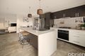 Property photo of 73 Darnley Drive Skye VIC 3977