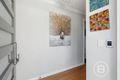 Property photo of 130A Basinghall Street East Victoria Park WA 6101