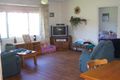 Property photo of 9 Yarralumla Crescent Tomakin NSW 2537