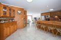 Property photo of 21 Skyline Drive Gisborne VIC 3437