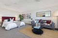 Property photo of 720/22 Doris Street North Sydney NSW 2060