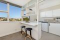 Property photo of 720/22 Doris Street North Sydney NSW 2060