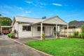 Property photo of 53B Mountain View Road Kilsyth VIC 3137