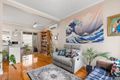 Property photo of 53B Mountain View Road Kilsyth VIC 3137