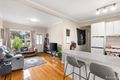 Property photo of 53B Mountain View Road Kilsyth VIC 3137