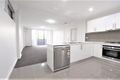 Property photo of 15/2-4 Belinda Place Mays Hill NSW 2145