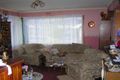 Property photo of 137 Hargrave Crescent Mayfield TAS 7248