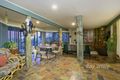Property photo of 32 Torrens Road Riverglades SA 5253