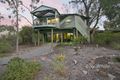 Property photo of 32 Torrens Road Riverglades SA 5253