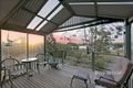 Property photo of 32 Torrens Road Riverglades SA 5253