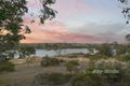 Property photo of 32 Torrens Road Riverglades SA 5253