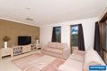 Property photo of 12 Sayer Place Evatt ACT 2617