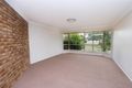 Property photo of 19 Pizzoni Road Glenvale QLD 4350