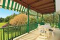 Property photo of 29 Toxteth Avenue Austinmer NSW 2515
