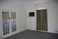 Property photo of 22-24 Reid Street Rutherglen VIC 3685