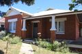 Property photo of 22-24 Reid Street Rutherglen VIC 3685