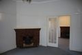 Property photo of 22-24 Reid Street Rutherglen VIC 3685
