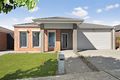 Property photo of 7 Sunningdale Drive Hillside VIC 3037