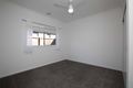 Property photo of 7 Sunningdale Drive Hillside VIC 3037