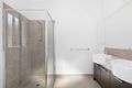 Property photo of 7 Sunningdale Drive Hillside VIC 3037