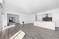 Property photo of 7 Sunningdale Drive Hillside VIC 3037