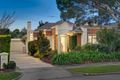 Property photo of 53 Rowen Street Glen Iris VIC 3146