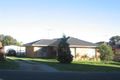 Property photo of 31 Inverness Street Endeavour Hills VIC 3802