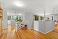 Property photo of 5 Hilltop Close Goonellabah NSW 2480