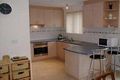 Property photo of 101 Bridgewater Drive Kallaroo WA 6025