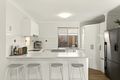 Property photo of 53/22 Dasyure Place Wynnum West QLD 4178