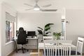 Property photo of 53/22 Dasyure Place Wynnum West QLD 4178