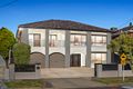 Property photo of 40 Carrington Boulevard Thomastown VIC 3074