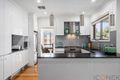 Property photo of 40 Carrington Boulevard Thomastown VIC 3074