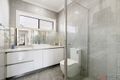 Property photo of 40 Carrington Boulevard Thomastown VIC 3074