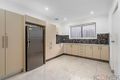 Property photo of 40 Carrington Boulevard Thomastown VIC 3074
