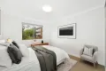 Property photo of 3/20 Prince Street Randwick NSW 2031