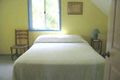 Property photo of 7 Furlong Drive Moffat Beach QLD 4551