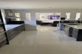 Property photo of 5 Sacha Place Carrara QLD 4211