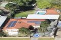 Property photo of 5 Sacha Place Carrara QLD 4211