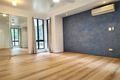 Property photo of 13 Richards Street Loganlea QLD 4131