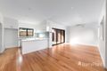 Property photo of 2/34 Cromwell Street Glenroy VIC 3046