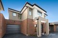 Property photo of 2/34 Cromwell Street Glenroy VIC 3046