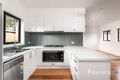 Property photo of 2/34 Cromwell Street Glenroy VIC 3046