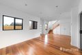 Property photo of 2/34 Cromwell Street Glenroy VIC 3046