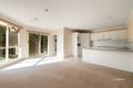 Property photo of 2/15-19 Laurie Road Doncaster East VIC 3109