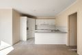 Property photo of 2/15-19 Laurie Road Doncaster East VIC 3109