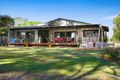 Property photo of 5 Outridge Avenue Poona QLD 4650