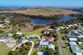 Property photo of 7 Mitchell Avenue Nelson VIC 3292