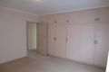 Property photo of 1/121 Locksley Road Ivanhoe VIC 3079