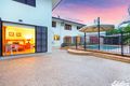 Property photo of 6 Wells Street Parap NT 0820